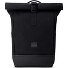  Eco Series Allen Medium Mochila de día 40.5 cm Compartimento para laptop Modelo black