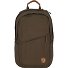  Räven 20 Mochila de día 36 cm Compartimento para el portátil Modelo dark olive