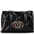 Bolsa de hombro 28 cm Modelo nero