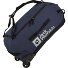  All-In 90 2 ruedas Bolsa de viaje 80 cm Modelo midnight sky