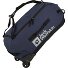  All-In 90 2 ruedas Bolsa de viaje 80 cm Modelo midnight sky