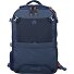  Nest Mochila de día 47 cm Modelo fresh navy