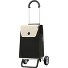  Scala Shopper Plus Jano Carro de la compra 48 cm Modelo creme
