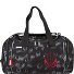  Bolsa de deporte 37 cm Modelo Spider Man II