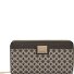  Pia Cartera 19 cm Modelo dark taupe