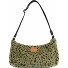  Teddy Bolsa de hombro 34 cm Modelo olivia