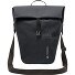  ReCycle Bolsa para bicicletas 34 cm Modelo black