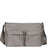  Mare 1.0 Bolsa de hombro 34 cm Modelo taupe
