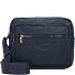  Bolsa de hombro Journey 28 cm Modelo dark blue
