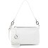 SFY Debby Bolsa de hombro 30 cm Modelo white