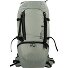  Trailflair 40 Mochila de trekking 71 cm Modelo mint leaf