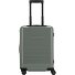  H5 Smart 4 ruedas Carro de la cabina 55 cm Modelo glossy agave green