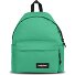  Padded Pak'r Mochila de día 40 cm Modelo gem green