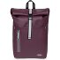  Up Roll Mochila de día 44.5 cm Compartimento para laptop Modelo tarp reflectfig