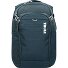  Mochila Construct 24L Compartimento para portátil de 47 cm Modelo carbon blue