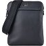  Ray Bolsa de hombro 20 cm Modelo dark blue