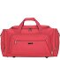  Bolsa de viaje Travel Line 7700 59 cm Modelo rot-