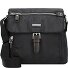  Bolso de hombro para mujer Rina 22 cm Modelo schwarz