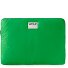  Glossy Funda para ordenador portátil 32.5 cm Modelo basil