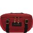  Hot Laps 1 Riñonera 17 cm Modelo deep red