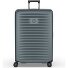  Airox Advanced 4 ruedas Carrito L 75 cm con pliegue de expansión Modelo storm