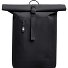  Rolltop Lite 2.0 Mochila de día 42 cm Compartimento para el portátil Modelo black