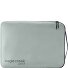  Bolsa Pack-It L 36 cm Modelo storm grey