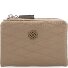  Lille 1 Cartera Piel 12.5 cm Modelo taupe
