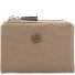  Lille 1 Cartera Piel 12.5 cm Modelo taupe