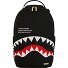  Shark Central Knit Mochila de día 45 cm Compartimento para el portátil Modelo mehrfarbig