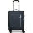  Cloudrider 4 ruedas Carro de la cabina S 55 cm Modelo sky navy