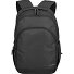  Kick Off Mochila de día L 45 cm Compartimento para el portátil Modelo schwarz