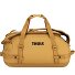  Chasm Bolsa de viaje Weekender 58 cm Modelo golden