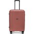  Airwave Neo 4 ruedas Carrito 65 cm Modelo terrakotta rose