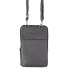  Funda de piel para móvil Loris 11,5 cm Modelo grau