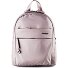  Move 5.0 Mochila de la ciudad S 29 cm Modelo light beige