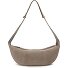  Zoe Icon Bolsa de hombro Piel 44 cm Modelo mushroom