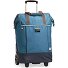  Big Wheel Carro de la compra 62 cm Modelo california-blau