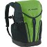  Mochila infantil Puck 10 38 cm Modelo dark forest