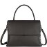  Ilva Bolso 24.5 cm Modelo braun
