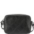  Strambo Bolsa de hombro 21.5 cm Modelo black
