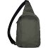  Bolsa bandolera informal 30 cm Modelo olive