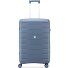  Skyline 2.0 Neon 4 ruedas Trolley 70 cm Modelo ardesia