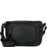  Fara Bolsa de hombro 27 cm Modelo black