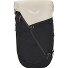  Puez 32+5 Mochila de trekking 59 cm Modelo black out-oatmeal