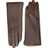  Guantes de cuero Modelo bosco | 7,5
