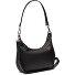  Nancy Bolsa de hombro Piel 29 cm Modelo black