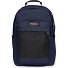  Study Buddy Mochila de día 44 cm Compartimento para laptop Modelo admiral navy