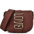 Bolsa de hombro 20 cm Modelo cuoio