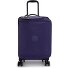  Basic Spontaneous 4 ruedas Carro de la cabina S 33 cm Modelo moonlit blue